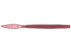 Missile Quiver 6.5in 6ct Redbug Candy - Keep Casting Fishing & Outdoors