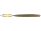 Missile Quiver 6.5in 6ct Watermelon Red Core - Keep Casting Fishing & Outdoors