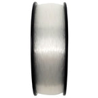 Reaction Tackle Nylon Monofilament Fishing Line