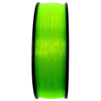 Reaction Tackle Nylon Monofilament Fishing Line