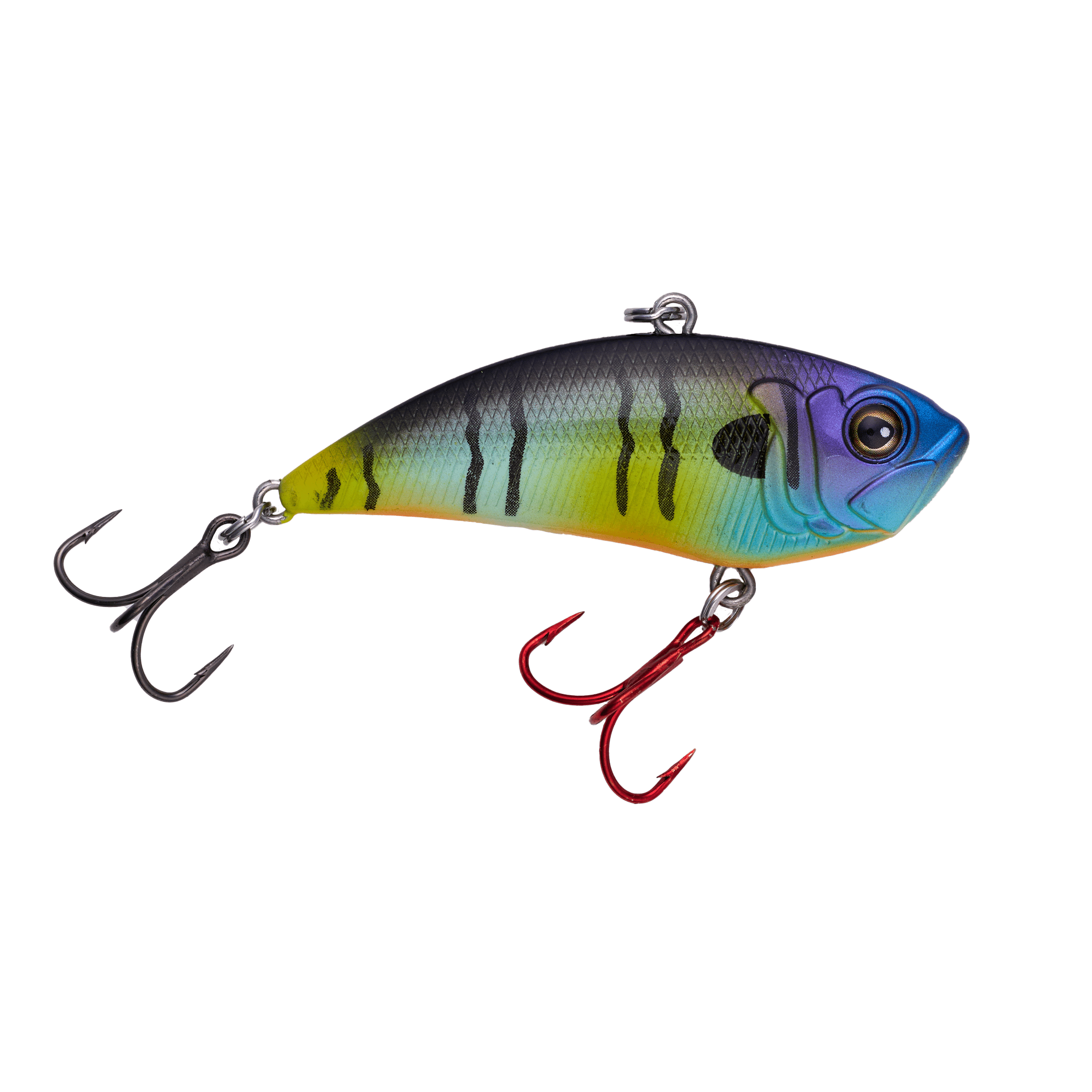Incision 62 Lipless Crankbait