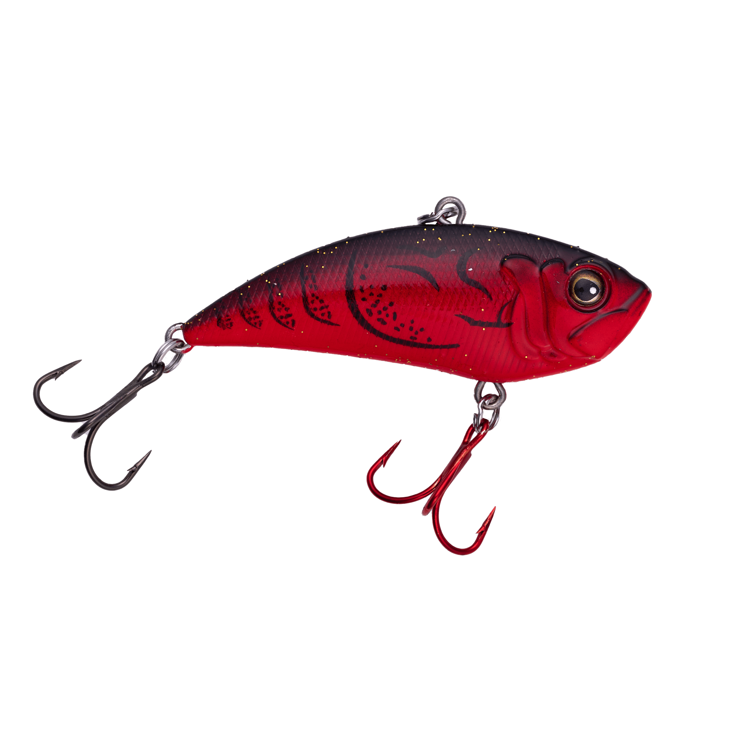 Incision 62 Lipless Crankbait