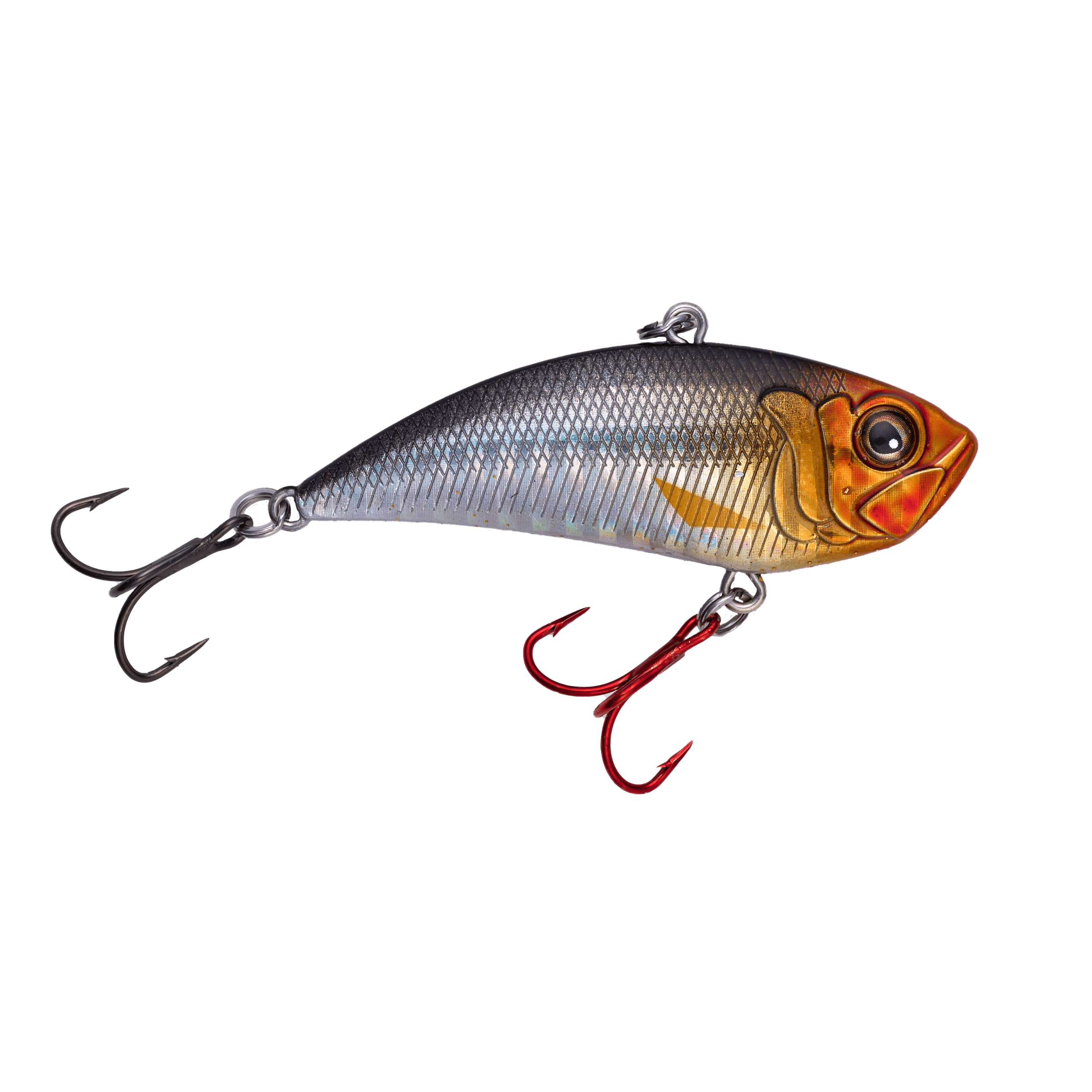 Incision 62 Lipless Crankbait