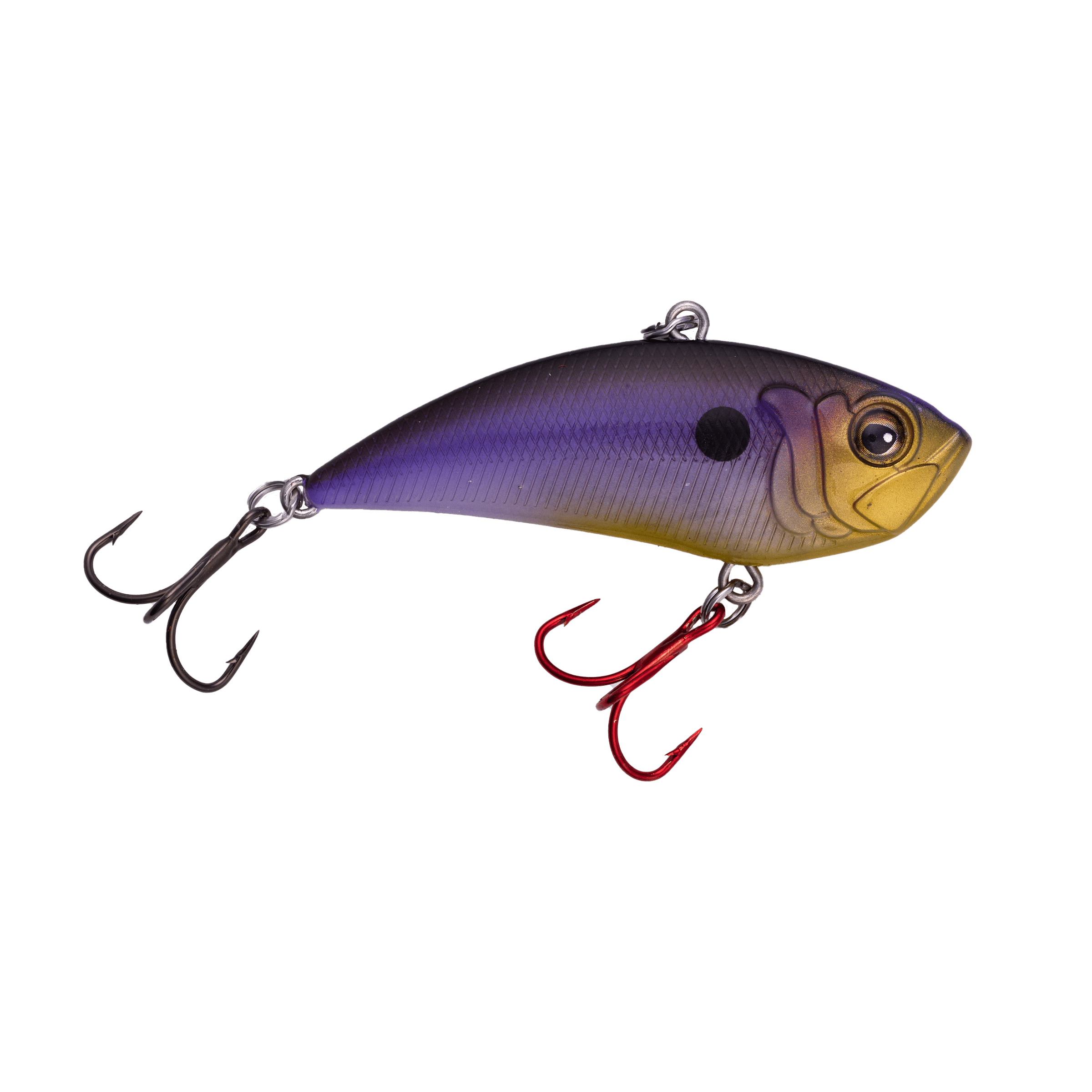 Incision 62 Lipless Crankbait