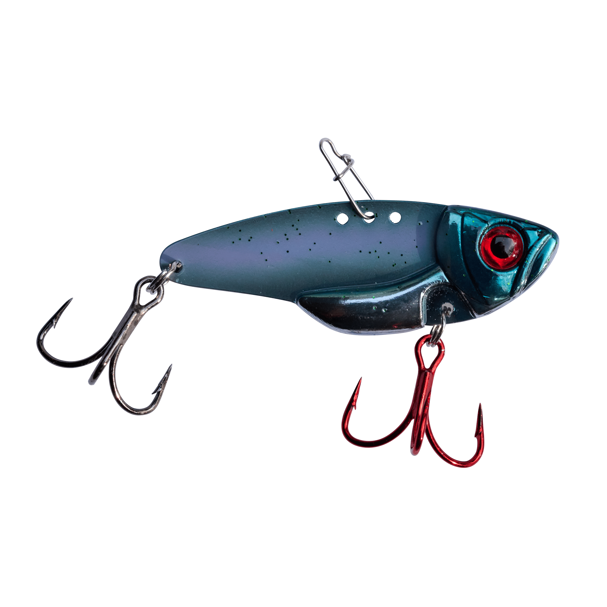 Vibemaster Blade Bait