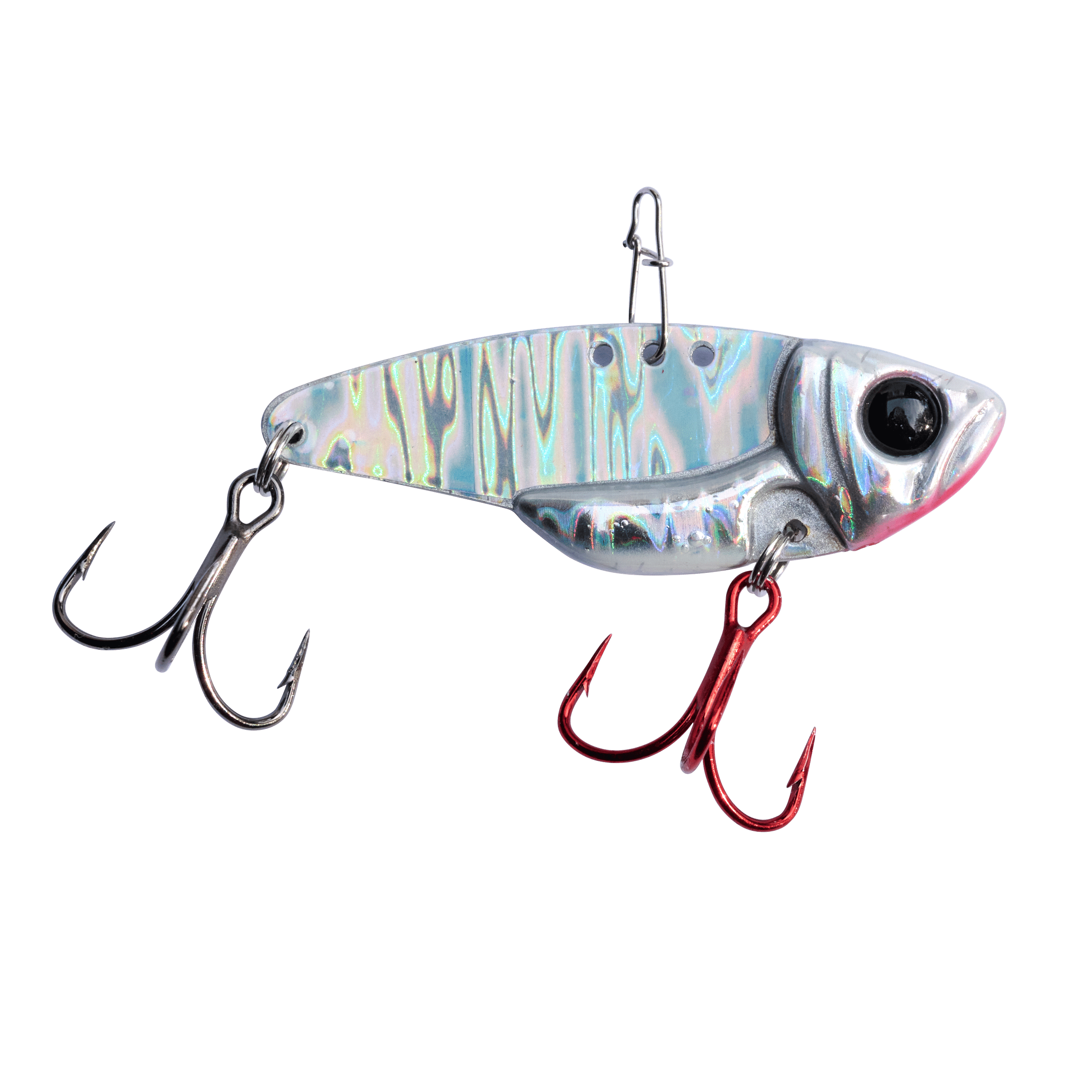 Vibemaster Blade Bait