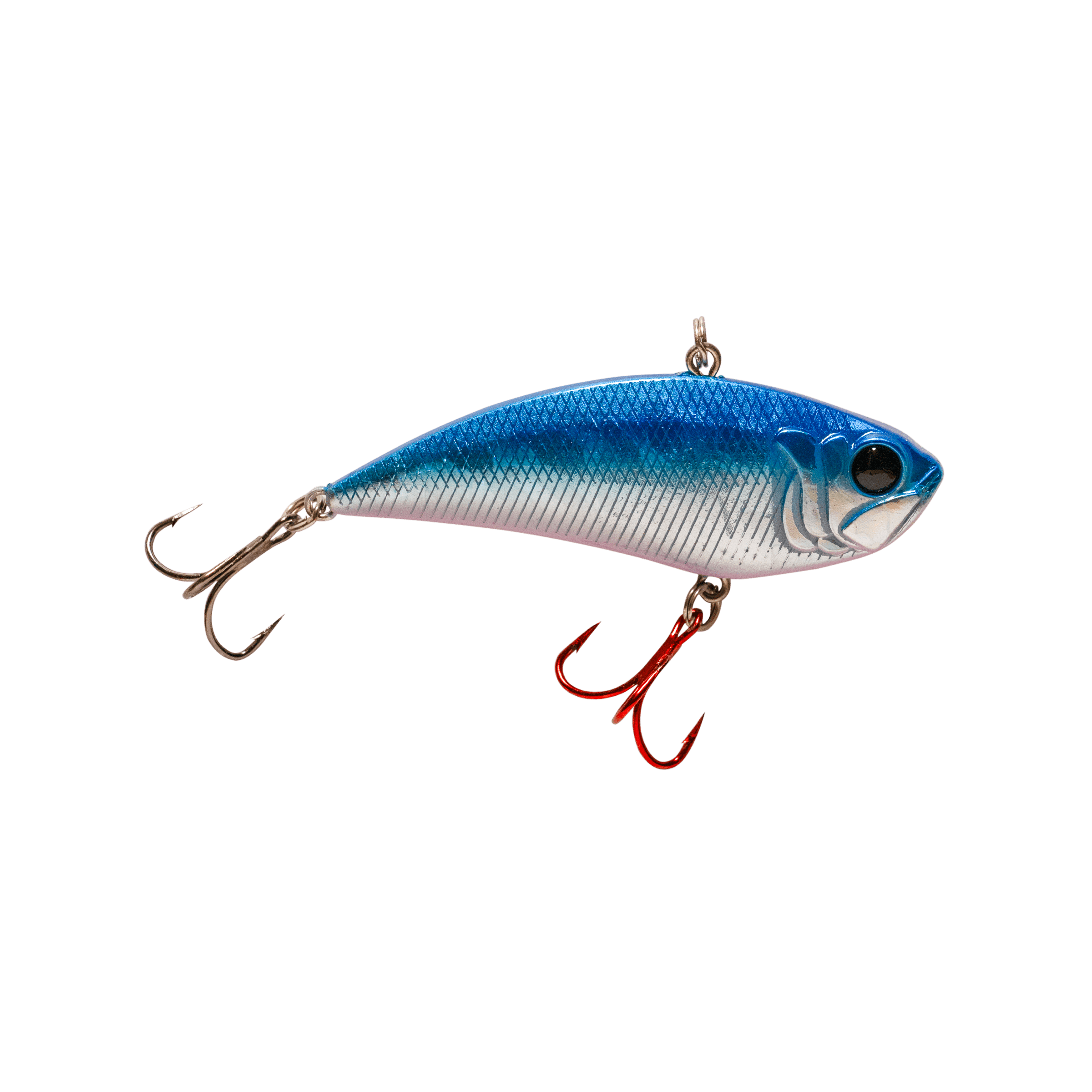 Incision 69mm Lipless Crankbait
