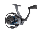 Quantum Merit Spinning Reel