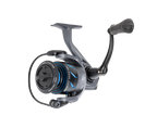 Quantum Merit Spinning Reel