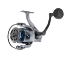 Quantum Merit Spinning Reel