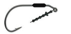 Mustad Impact Lock Plus 1/8 Weighted 3ct - Keep Casting Fishing & Outdoors