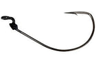 Mustad KVD Grip - PIN Elite Hook 5ct Size 3/0 - Keep Casting Fishing & Outdoors