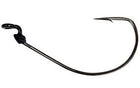 Mustad KVD Grip - PIN Elite Hook 5ct Size 6/0 - Keep Casting Fishing & Outdoors