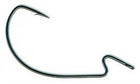 Mustad Ultralock Lite Wide Gap 5ct Size 2/0 - Keep Casting Fishing & Outdoors