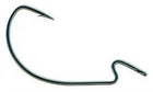 Mustad Ultralock Lite Wide Gap 5ct Size 4/0 - Keep Casting Fishing & Outdoors