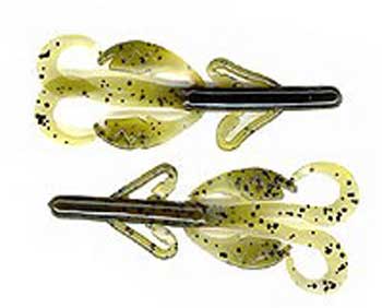 Net Bait Baby Mad Paca 12bg Hardy Craw - Keep Casting Fishing & Outdoors