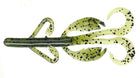 Net Bait Baby Mad Paca 12bg Watermelon Pepper - Keep Casting Fishing & Outdoors