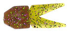 Net Bait Chunker Munker 5bg Watermelon Candy - Keep Casting Fishing & Outdoors
