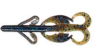 Net Bait Mad Paca 8bg Bama Bug - Keep Casting Fishing & Outdoors