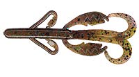 Net Bait Mad Paca 8bg Bama Bug Red - Keep Casting Fishing & Outdoors