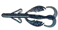 Net Bait Mad Paca 8bg Black Blue Flake - Keep Casting Fishing & Outdoors