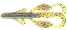 Net Bait Mad Paca 8bg Chartreuse Pumpkin - Keep Casting Fishing & Outdoors