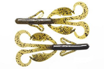 Net Bait Mad Paca 8bg Hardy Craw - Keep Casting Fishing & Outdoors