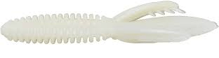 Net Bait Mini B Bug 12bg Pearl - Keep Casting Fishing & Outdoors