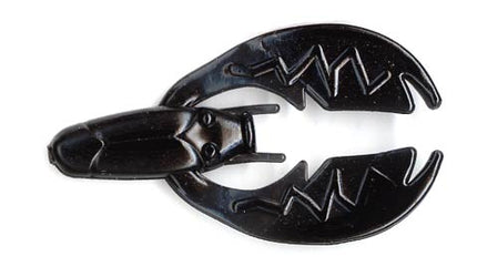 Net Bait Tiny Paca Chunk 7bg Black - Keep Casting Fishing & Outdoors