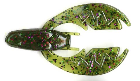Net Bait Tiny Paca Chunk 7bg Watermelon Candy - Keep Casting Fishing & Outdoors