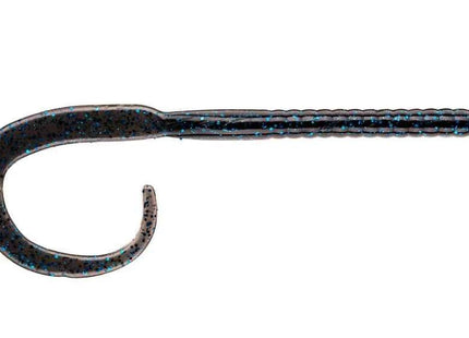 NetBaitBF C - Mac 11in Black/Blue Flk 9ct - Keep Casting Fishing & Outdoors