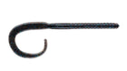 NetBaitBF C - Mac 11in Black/Blue Flk 9ct - Keep Casting Fishing & Outdoors