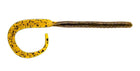 NetBaitBF C - Mac 11in Green Pump 9ct - Keep Casting Fishing & Outdoors
