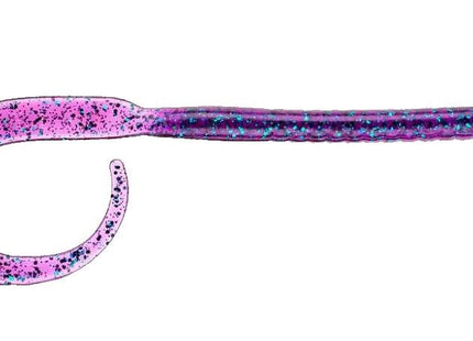 NetBaitBF C - Mac 11in Junebug 9ct - Keep Casting Fishing & Outdoors