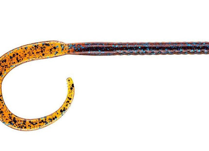 NetBaitBF C - Mac 11in Kentucky Special 9ct - Keep Casting Fishing & Outdoors