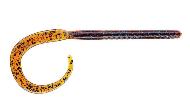 NetBaitBF C - Mac 11in Kentucky Special 9ct - Keep Casting Fishing & Outdoors