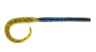 NetBaitBF C - Mac 11in Okechobee Craw 9ct - Keep Casting Fishing & Outdoors