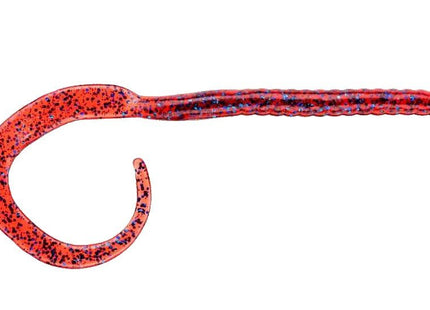 NetBaitBF C - Mac 11in Plum9ct - Keep Casting Fishing & Outdoors
