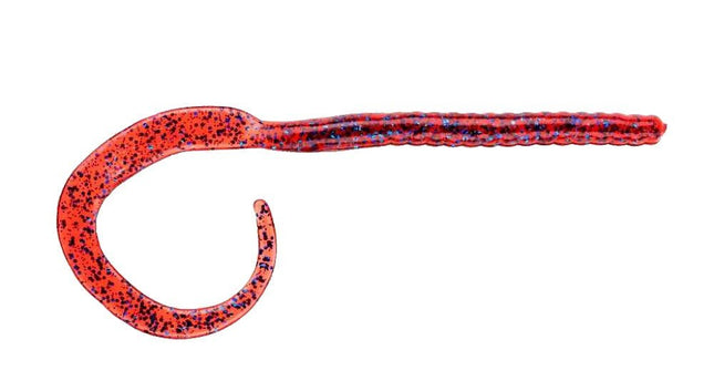 NetBaitBF C - Mac 11in Plum9ct - Keep Casting Fishing & Outdoors