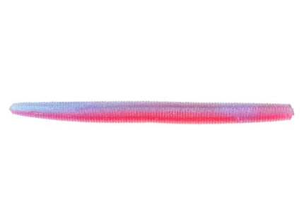 NetBaitBF Ion 5in Morning Dawn 8ct - Keep Casting Fishing & Outdoors