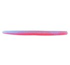 NetBaitBF Ion 5in Morning Dawn 8ct - Keep Casting Fishing & Outdoors