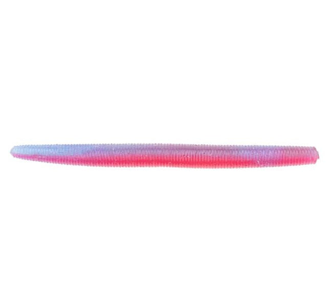 NetBaitBF Ion 5in Morning Dawn 8ct - Keep Casting Fishing & Outdoors