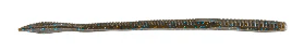NetBaitBF Mag T - Mac 6.5in Tilapia Magic 16ct - Keep Casting Fishing & Outdoors
