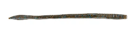 NetBaitBF T - Mac 6.5in Tilapia Magic 20ct - Keep Casting Fishing & Outdoors