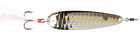 Nichols 4in Lake Fork Flutter Spoon Gizzard 3/4oz - Keep Casting Fishing & Outdoors