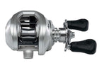 Novus Casting Reel