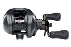 Novus Elite Casting Reel