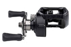 Novus Pro Casting Reel