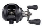 Novus Pro Casting Reel