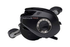 Novus Pro Casting Reel